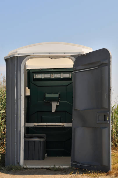 Best Luxury portable toilet rental  in Union City, TN
